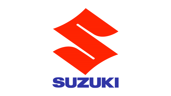 Logo-Suzuki-600x338